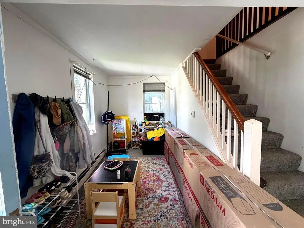 Photo of 3307 CHAPMAN ROAD