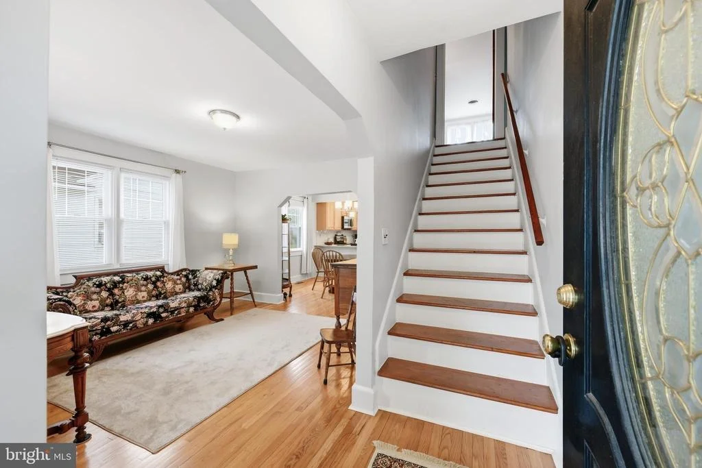 Photo of 207 CRUSADER ROAD