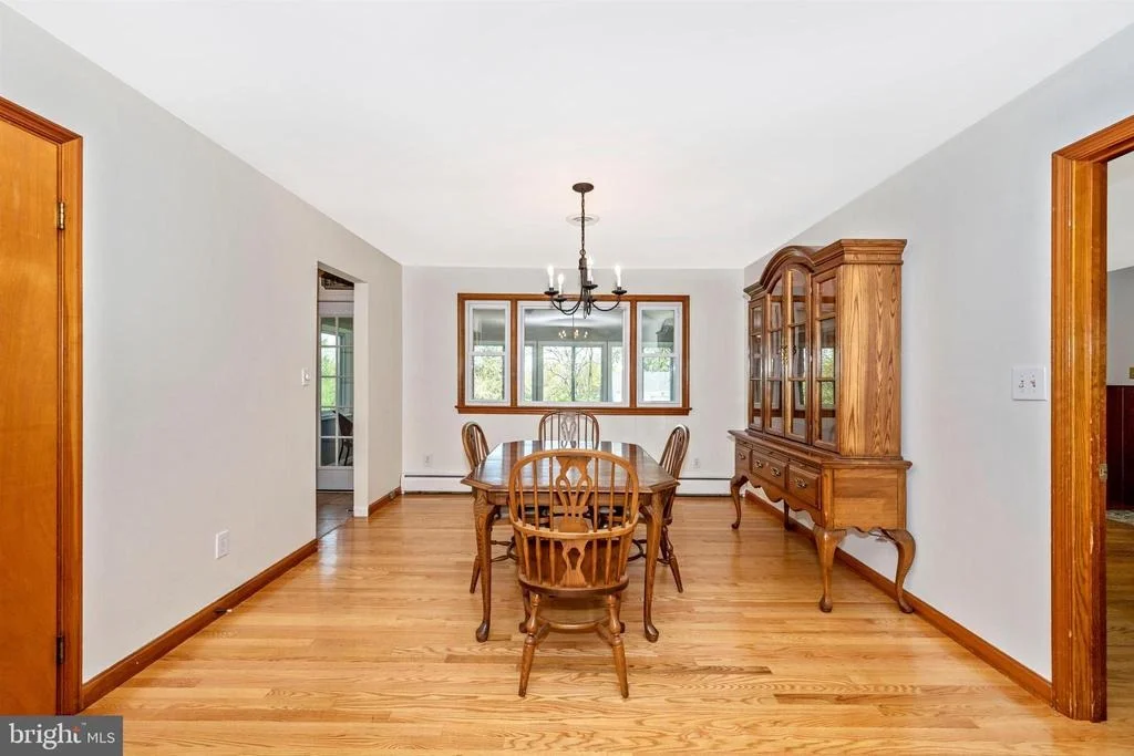 Photo of 25103 OAK DRIVE