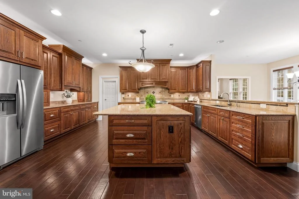 Photo of 1391 MACTON ROAD