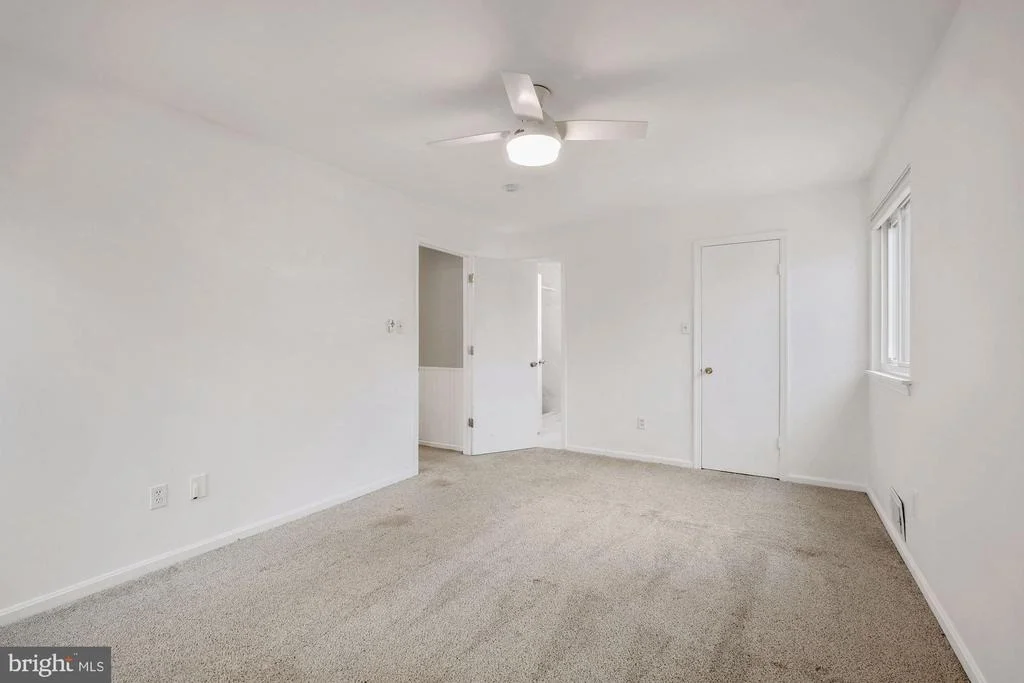 Photo of 7812 SUTHARD DRIVE