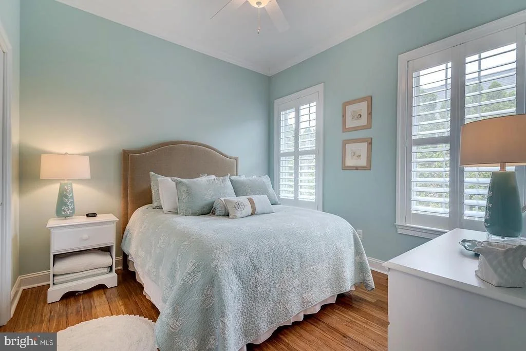 Photo of 322 CAPTAINS CIRCLE
