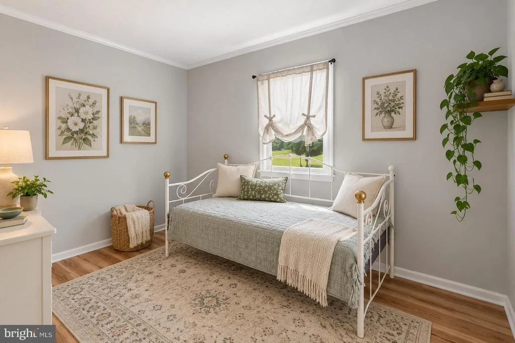 Photo of 23900 EMMA LANE