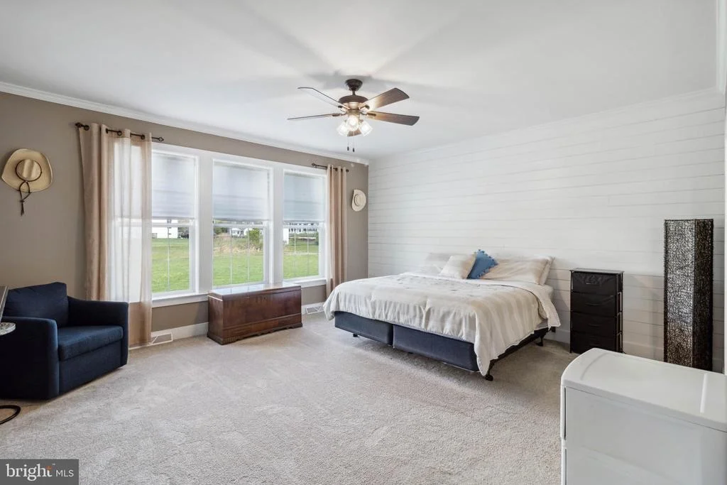Photo of 24019 INGRAMS DRIVE