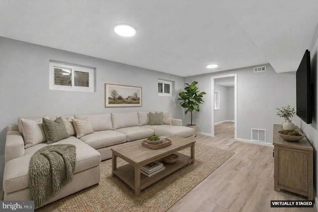 Photo of 24320 LOG HOUSE ROAD