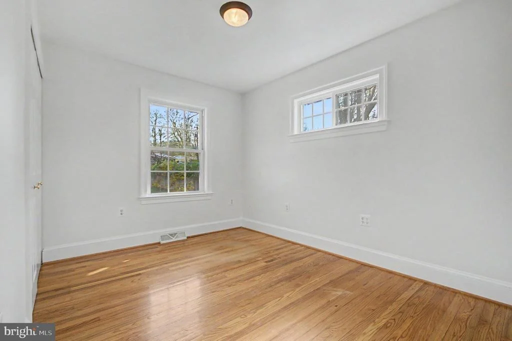 Photo of 99 SUMMERFIELD DRIVE