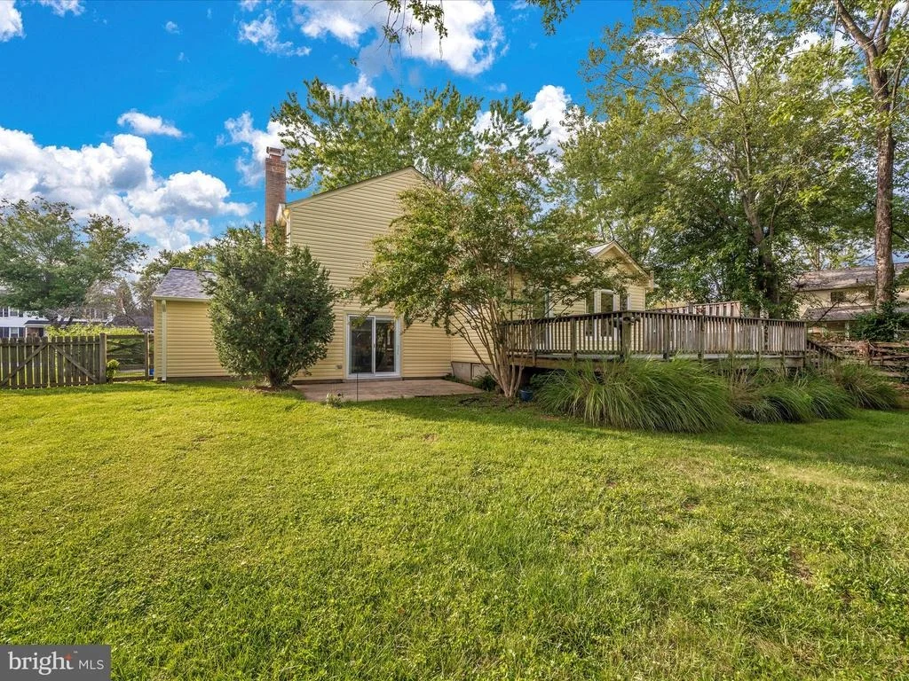 Photo of 17309 HOSKINSON ROAD