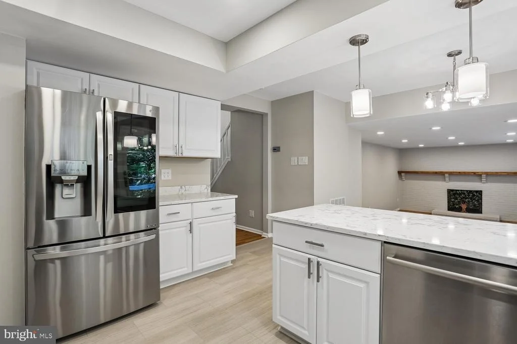 Photo of 11568 PARAMUS DRIVE