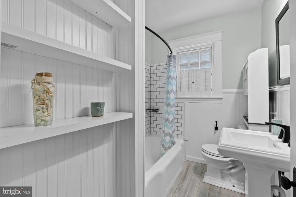 Photo of 8 HIGHLAND AVENUE