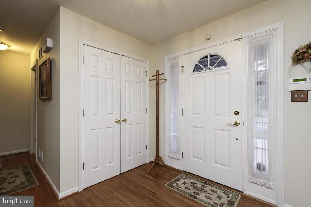 Photo of 1004 GULLO ROAD