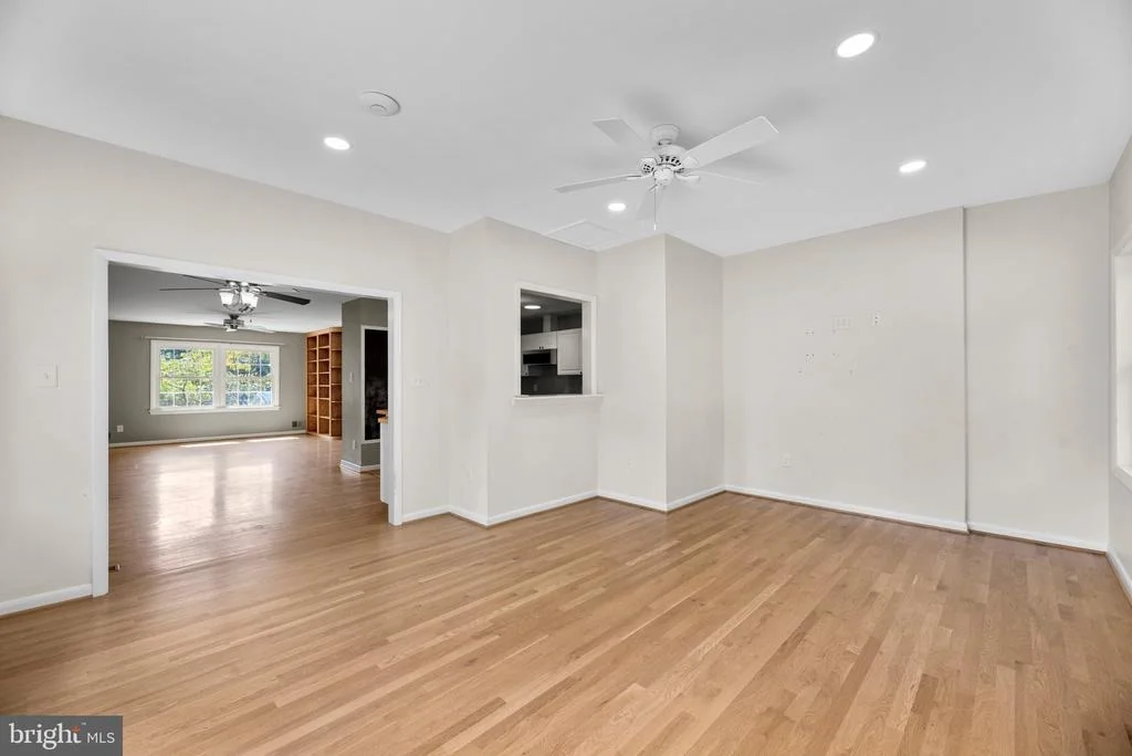 Photo of 7002 FITZPATRICK DRIVE