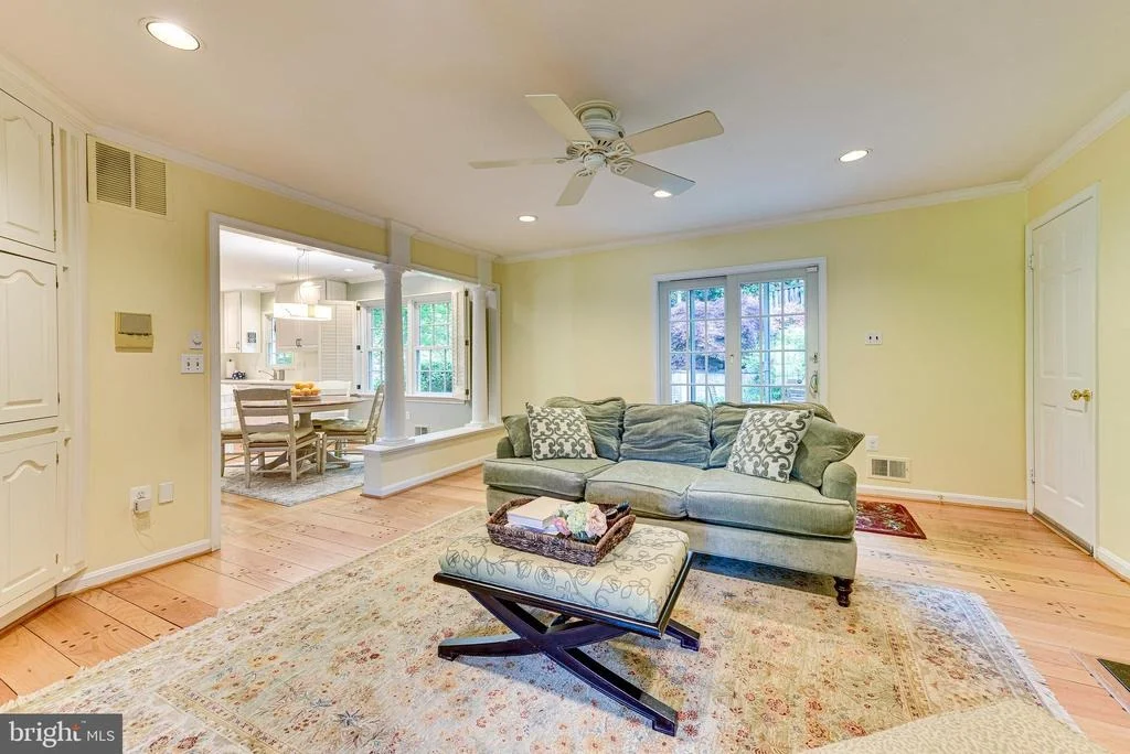 Photo of 5815 BENT TWIG ROAD