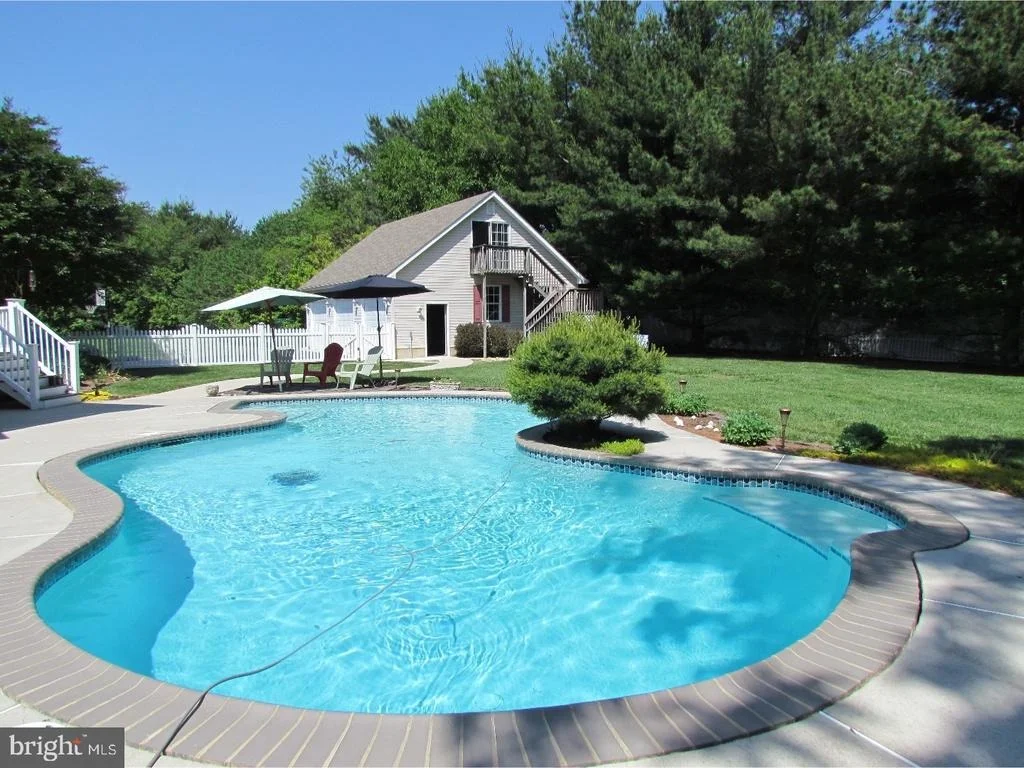 Photo of 120 DERBYWOOD CIRCLE