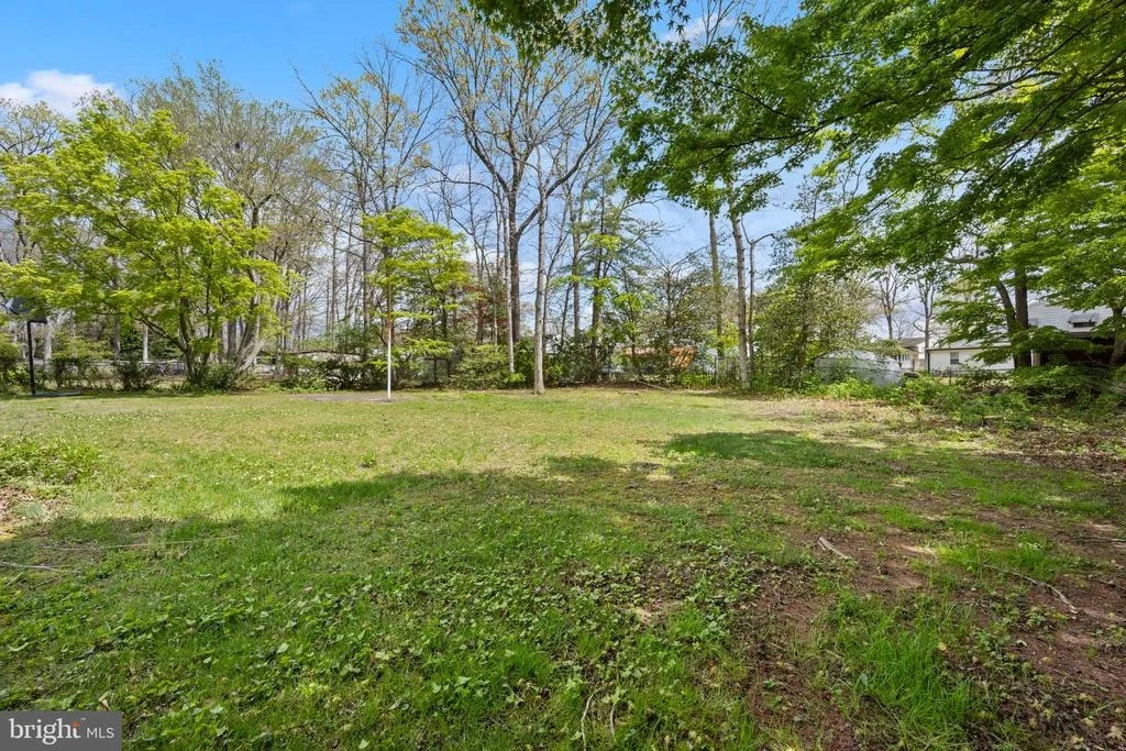 Photo of 14 BRIARCLIFF ROAD
