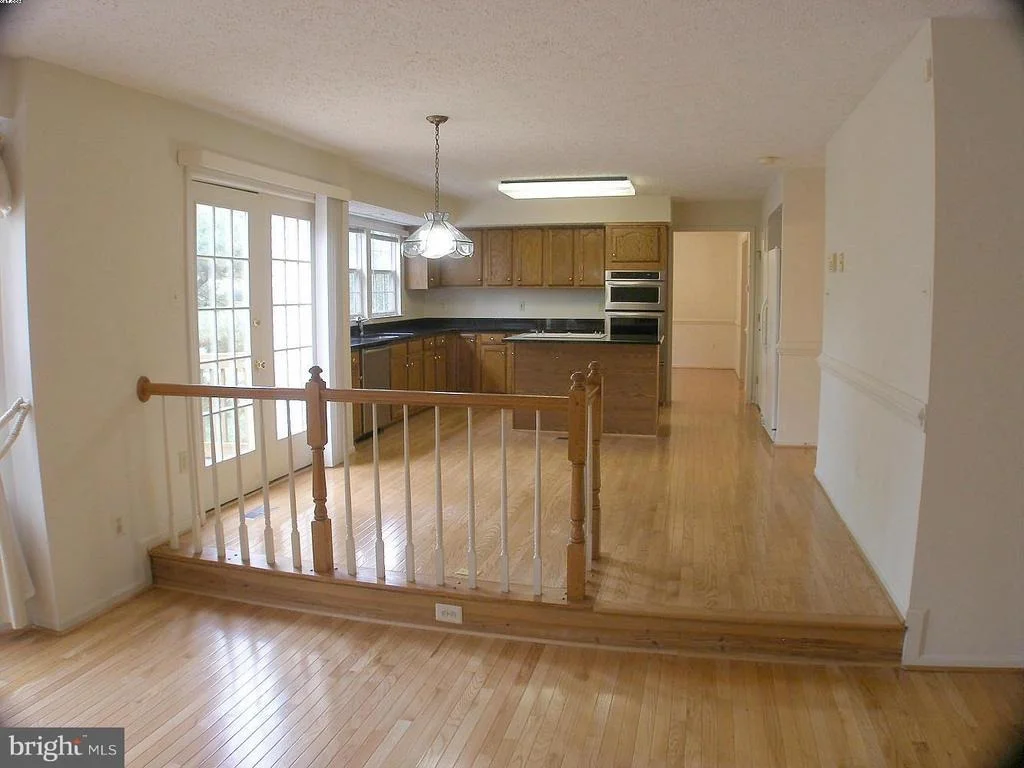 Photo of 231 BRISTOL DOWNS DRIVE