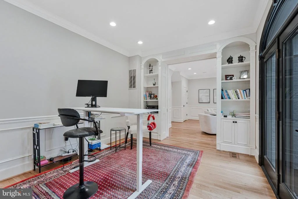 Photo of 310 SPRINGVALE ROAD