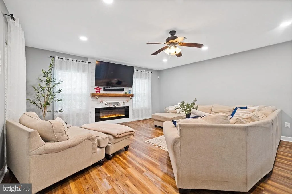 Photo of 7014 ALLINGTON MANOR CIRCLE E