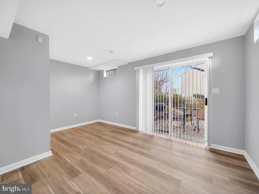 Photo of 18011 SILVER LEAF DRIVE