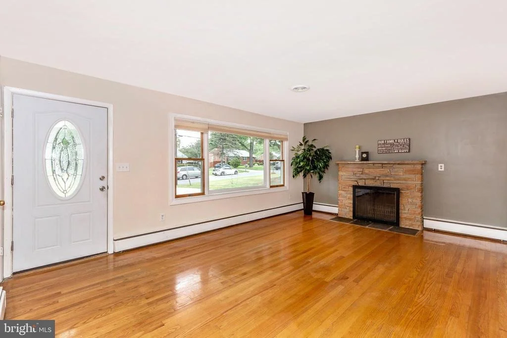Photo of 16520 WALNUT HILL ROAD