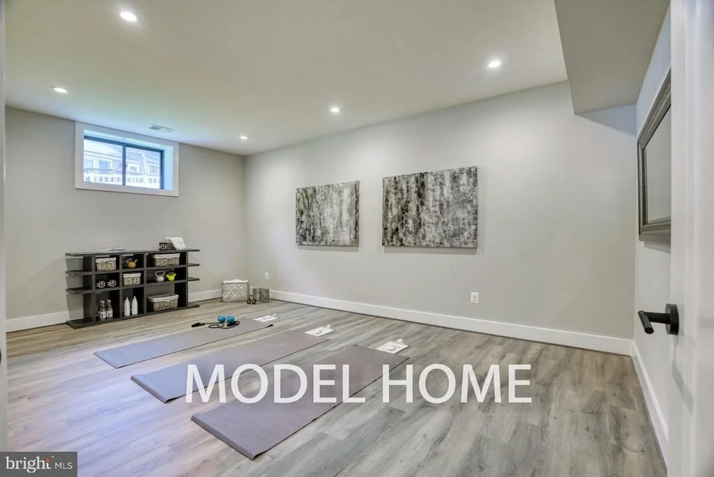 Photo of 1504 WALDEN DRIVE