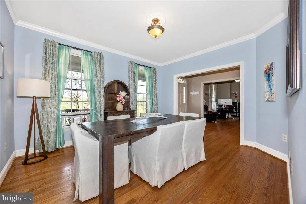 Photo of 14746 NEW WINDSOR ROAD