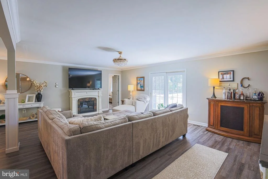 Photo of 116 MALLARD DRIVE