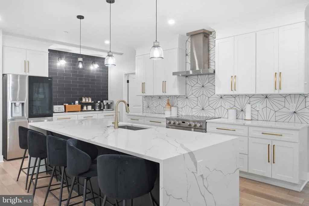 Photo of 13231 MOCKINGBIRD LANE
