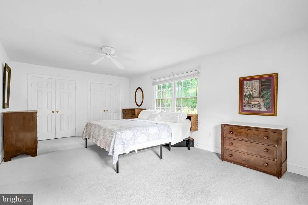 Photo of 9344 MOUNT VERNON CIRCLE