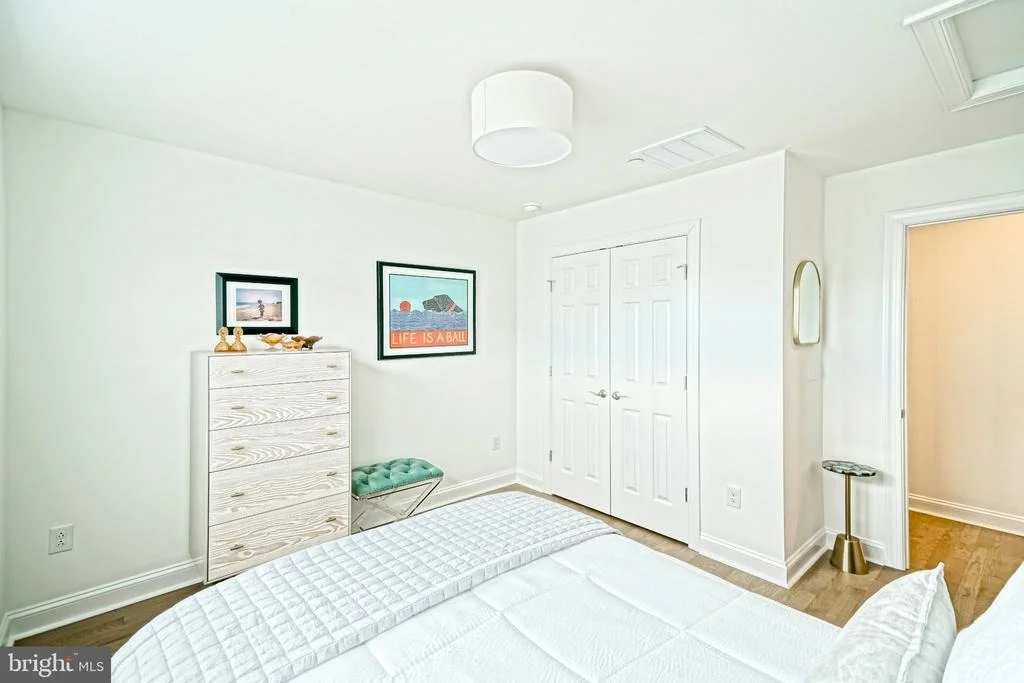 Photo of 55 FILLY LANE