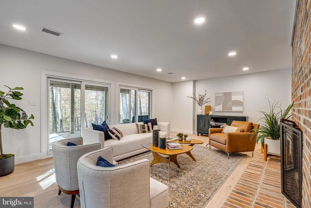 Photo of 108 INTERPROMONTORY ROAD