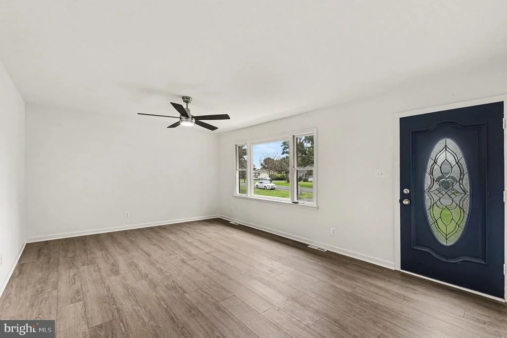 Photo of 132 MACINTOSH DRIVE