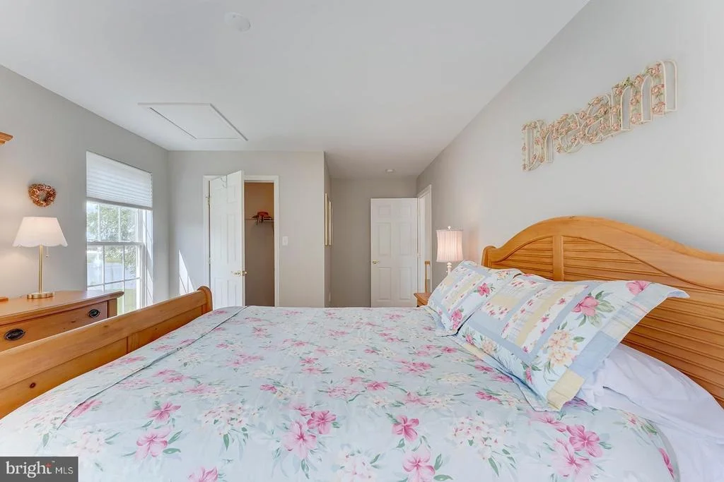 Photo of 33279 HARBOR REACH DRIVE