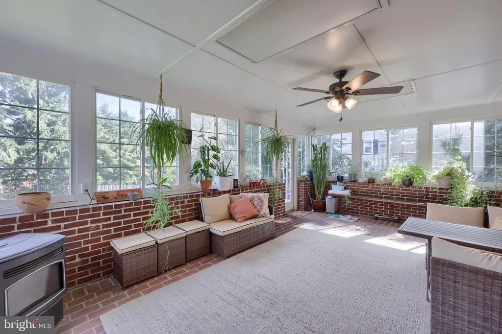 Photo of 2223 HARMONY HILL DRIVE