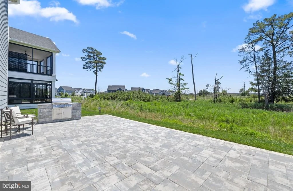 Photo of 35711 BENJAMIN RUSH DRIVE