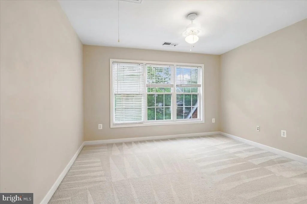 Photo of 42855 CHATELAIN CIRCLE