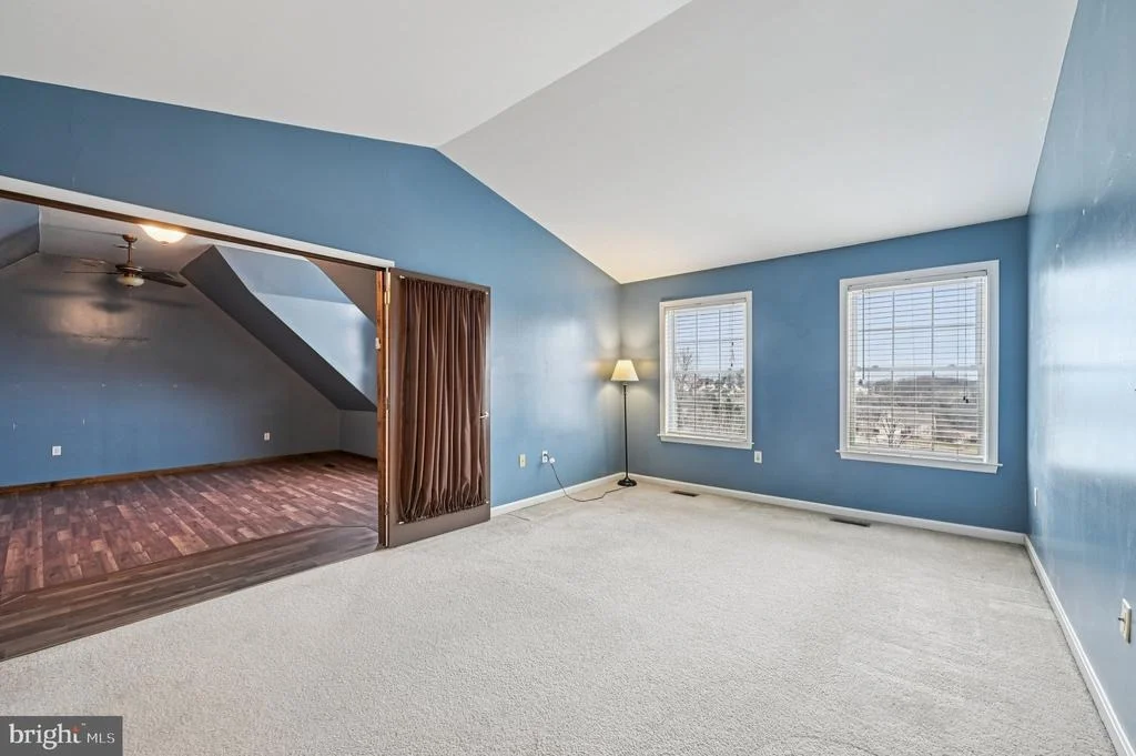 Photo of 8908 BROAD BRANCH COURT