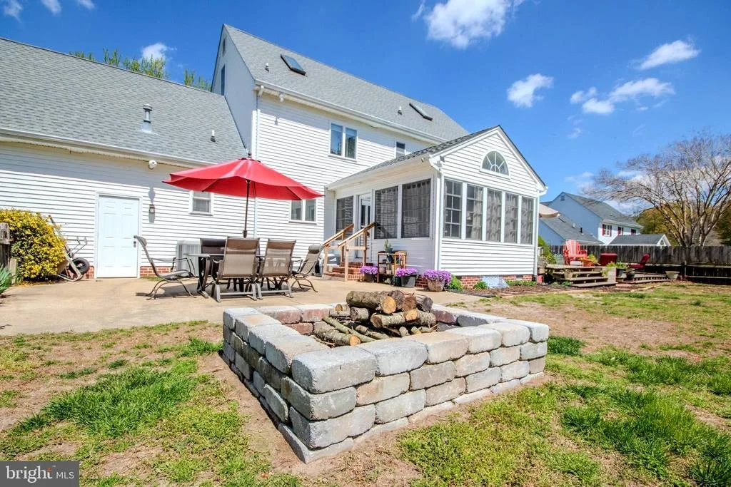 Photo of 30119 PROVIDENCE DRIVE