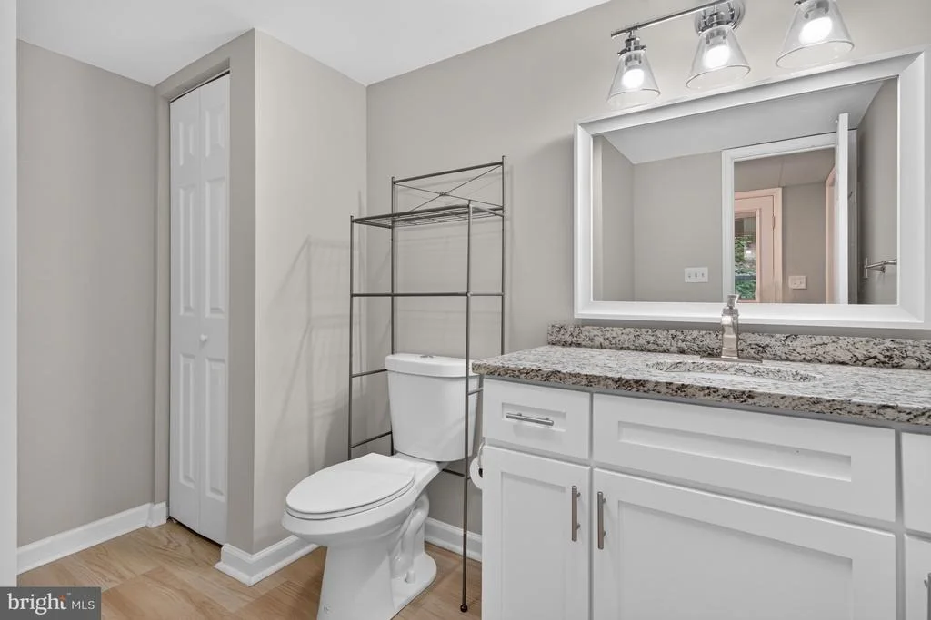 Photo of 111 GEORGES LANE