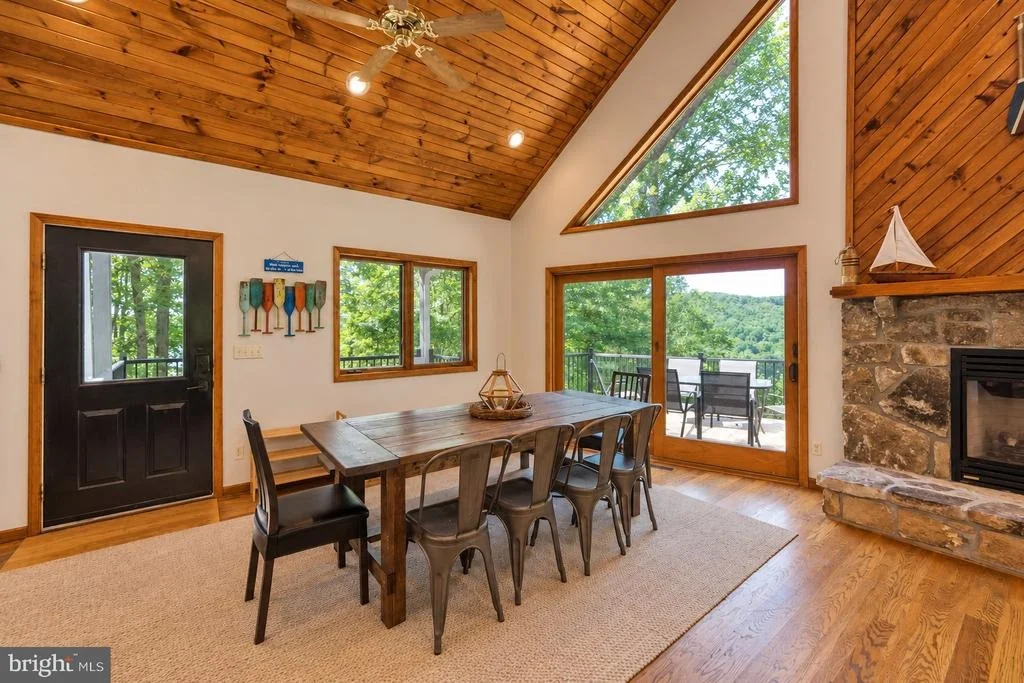 Photo of 285 CHERRY HEIGHTS LANE