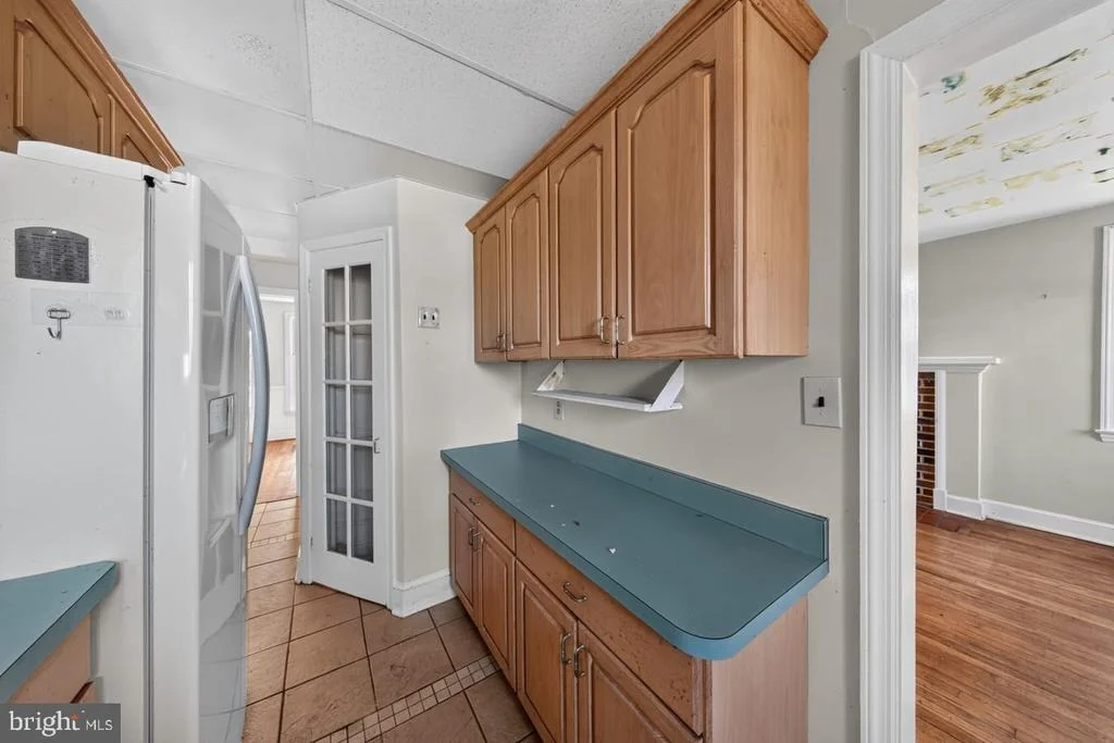 Photo of 511 BARRETT STREET