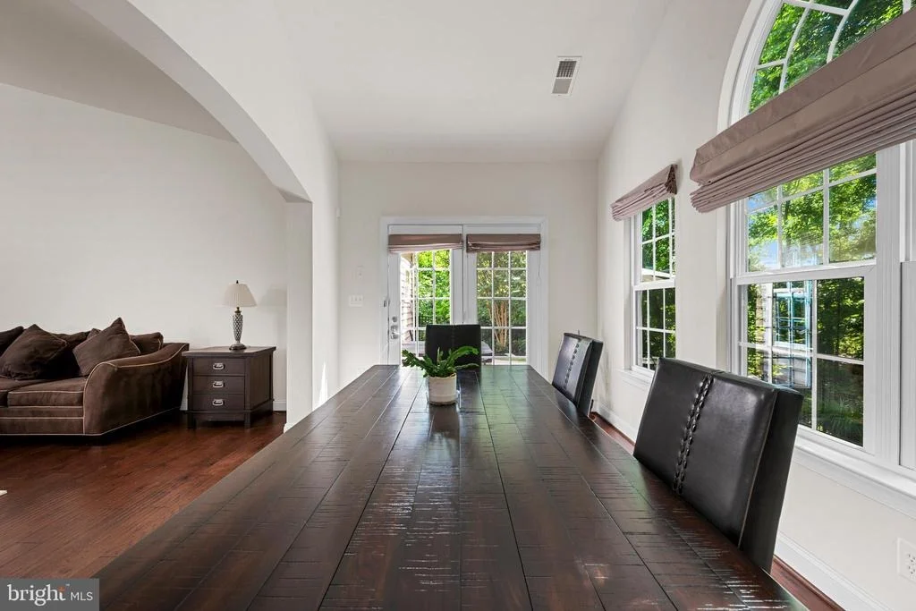 Photo of 25079 CHAFEE CIRCLE