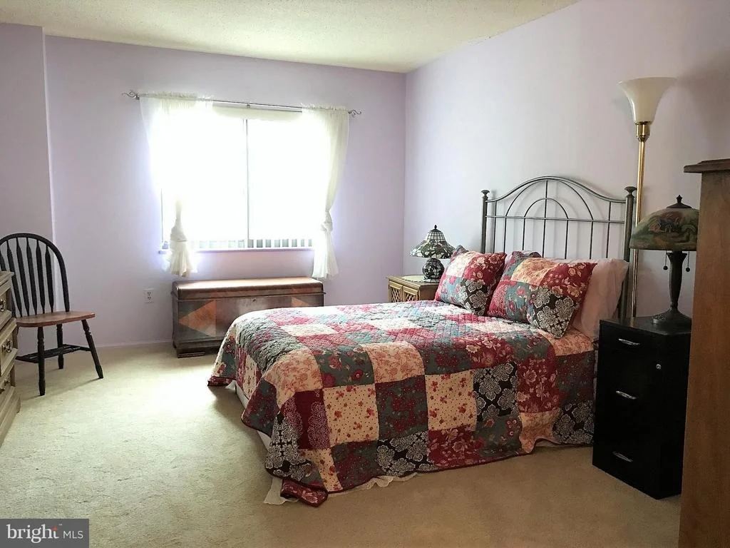 Photo of Unit 209 at 15107 INTERLACHEN DRIVE