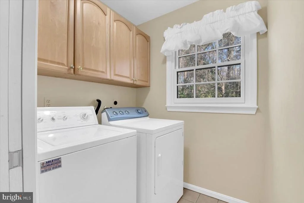 Photo of 2321 STALEY ROAD