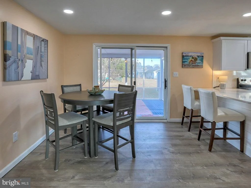 Photo of 22 COMANCHE CIRCLE