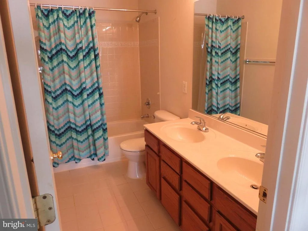 Photo of 111 RICHARD DRIVE SE