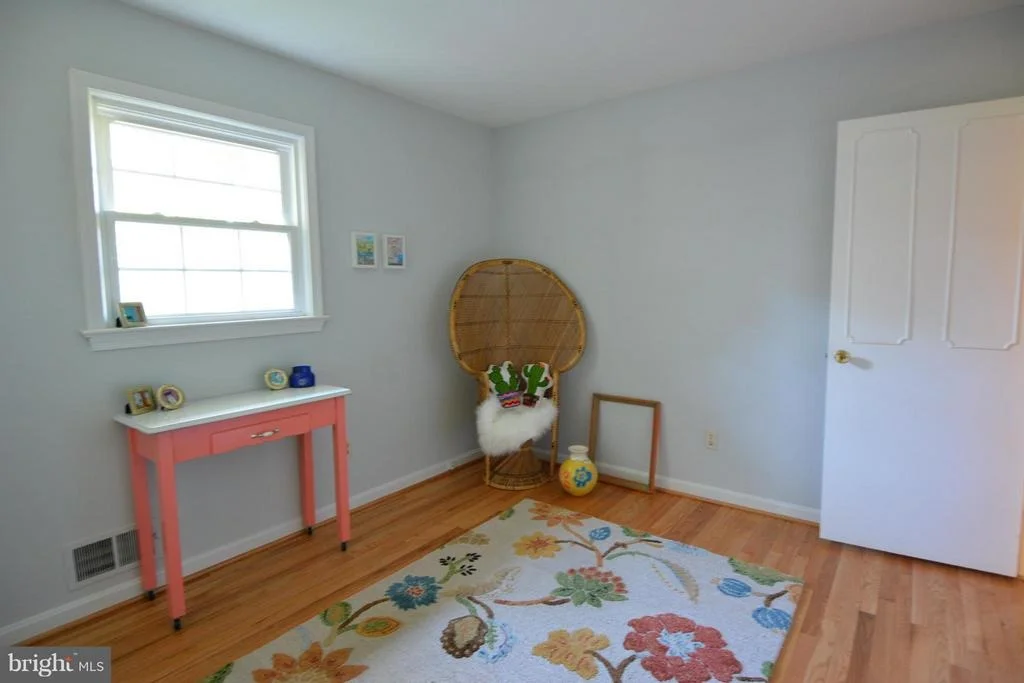 Photo of 209 PAULA LYNN DRIVE