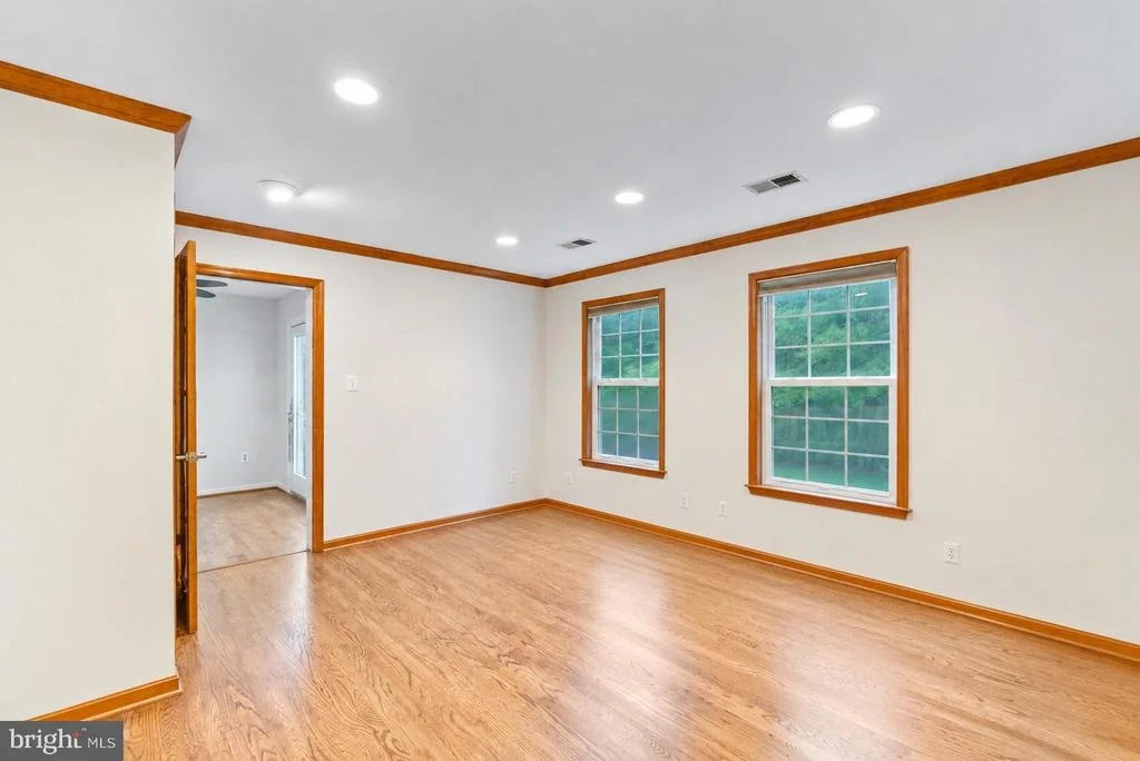 Photo of 17401 BLOSSOM VIEW DRIVE