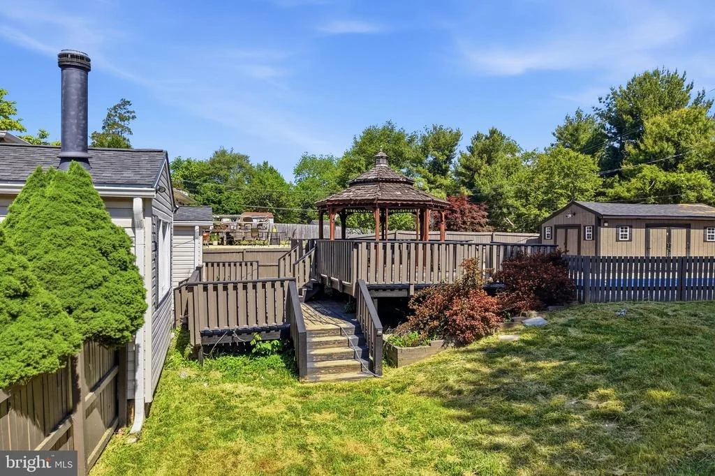 Photo of 2030 CHERRY ROAD