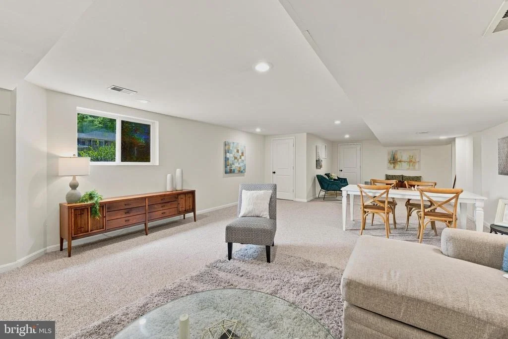 Photo of 9703 WOODLAND DRIVE