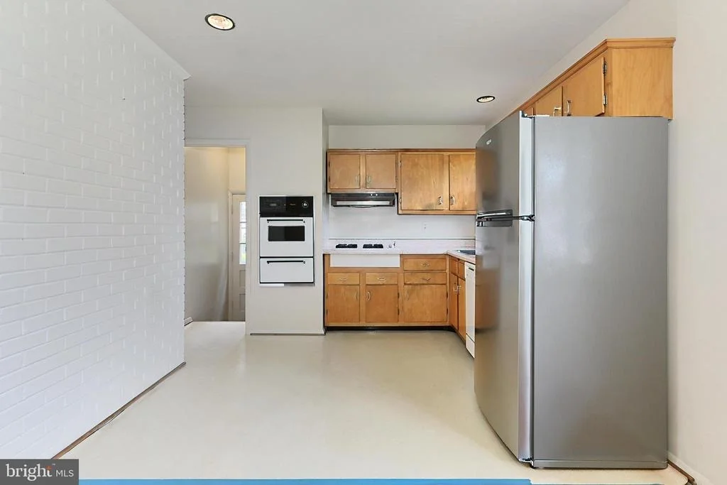 Photo of 7409 ESTABAN PLACE